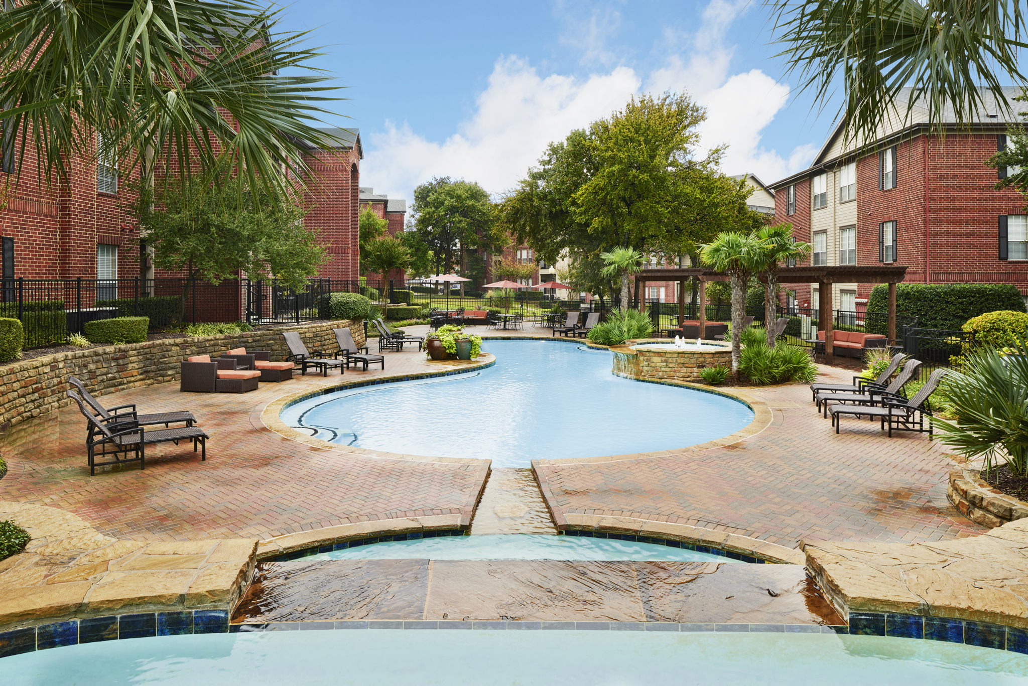 cheap 1 bedroom apartments in fort worth tx brilliant cheap 1 cheap 1 bedroom apartments in fort worth tx brilliant cheap 1
